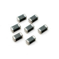 33uh 47uH Coupled Inductor /Shielded SMD Coupled Inductor /Chip Power Inductor
